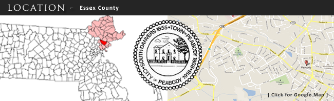 Peabody Map Header 